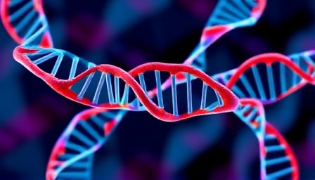BioNTech SE Shows Resilience with Improved Financials Amid Acquisition Speculation