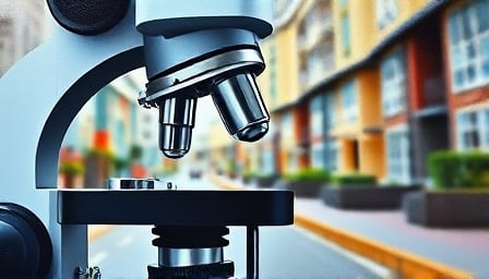 BioNTech SE's Stock Plummets Amid Oncology Setbacks and Legal Challenges