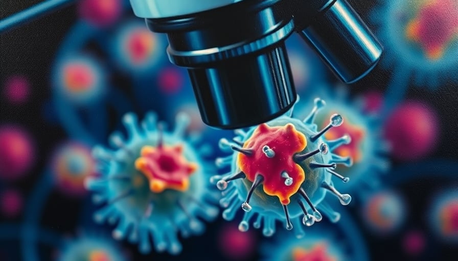 BioNTech Shifts from COVID Vaccine to Cancer: Closing Singapore Site, Retaining Profit, and Boosting Oncology Focus