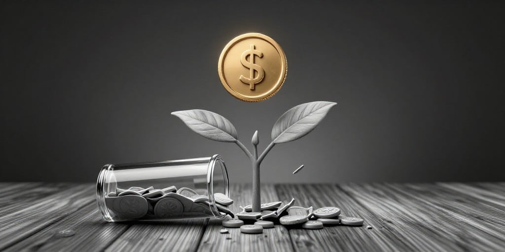 BioNTech’s mRNA Cancer Trial Falls Short of PFS Goal, Share Price Stalls BioNTech’s mRNA Cancer Trial Falls Short of PFS Goal, Share Price Stalls