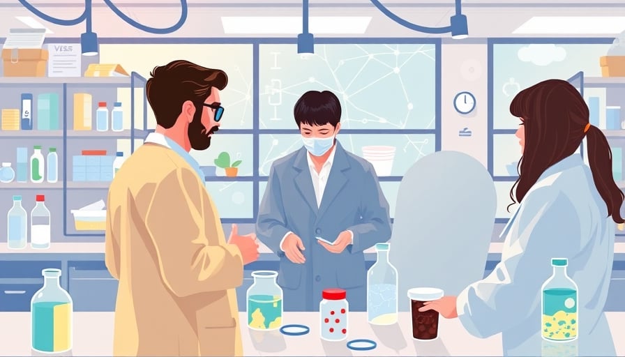 BioNTech’s Oncology Wins Boost Stock Amid mRNA Regulatory Storm BioNTech’s Oncology Wins Boost Stock Amid mRNA Regulatory Storm