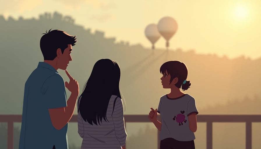 BioNxt Secures EPO “Intention to Grant” for Revolutionary Sublingual Cladribine MS Therapy