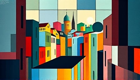 BioNxt Solutions Inc. Achieves Proof-of-Concept for Semaglutide ODF and Settles Debt BioNxt Solutions Inc. Achieves Proof-of-Concept for Semaglutide ODF and Settles Debt