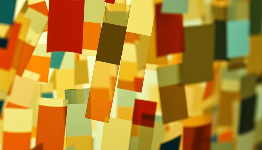 BioNxt’s Rapid‑Dissolving Thin‑Film Platform Could Disrupt Global Dysphagia & Injection Therapy Markets BioNxt’s Rapid‑Dissolving Thin‑Film Platform Could Disrupt Global Dysphagia & Injection Therapy Markets