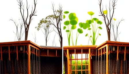 Biorem Inc. Reports Strong Q2 Performance with Notable Earnings Growth Biorem Inc. Reports Strong Q2 Performance with Notable Earnings Growth