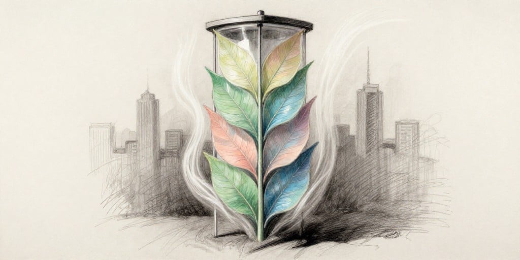 Biorem Inc. Rises as North America’s Leading Eco‑Air Bio‑Filter Innovator Biorem Inc. Rises as North America’s Leading Eco‑Air Bio‑Filter Innovator
