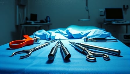 Bioretec Oy Strengthens Leadership for Global Expansion with Key Appointments Bioretec Oy Strengthens Leadership for Global Expansion with Key Appointments