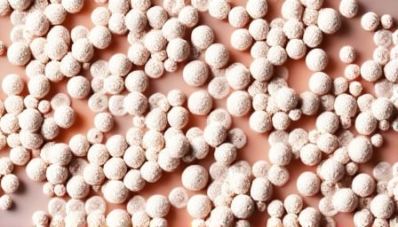 BioScience Health Innovations Inc. Maintains Steady Course in Biotech with Consistent Stock Performance