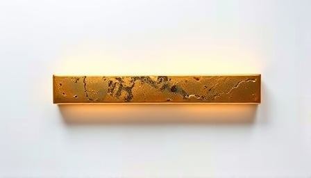 BioSig Technologies Inc. Completes Strategic Merger with Streamex, Entering Digital Asset Space BioSig Technologies Inc. Completes Strategic Merger with Streamex, Entering Digital Asset Space