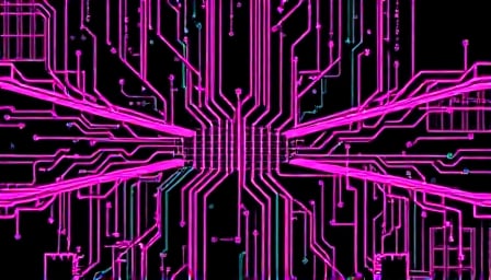 BioSig Technologies Inc: Innovative Healthcare Solutions Meet Financial Uncertainty BioSig Technologies Inc: Innovative Healthcare Solutions Meet Financial Uncertainty