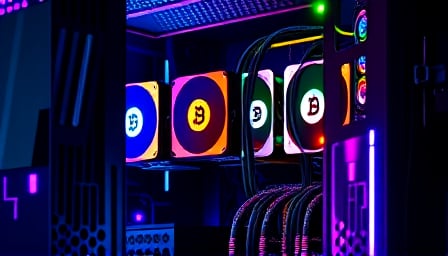 BioSig Technologies Inc. Ventures into Blockchain with Strategic Acquisitions and Partnerships BioSig Technologies Inc. Ventures into Blockchain with Strategic Acquisitions and Partnerships