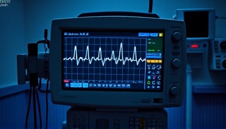 BioSig Technologies Innovates Cardiac Care with Advanced Signal Processing Solutions