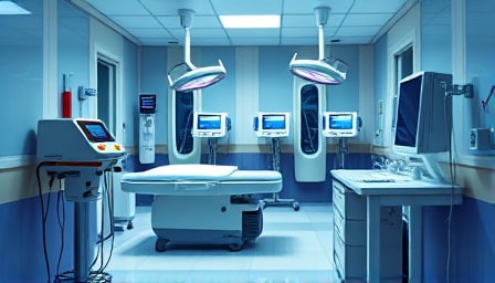 BioSig Technologies Ventures into RWA Tokenization with Broker-Dealer Acquisition BioSig Technologies Ventures into RWA Tokenization with Broker-Dealer Acquisition