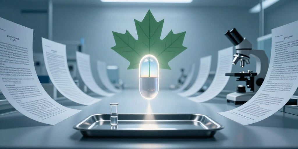 BioSyent: Canadian Pharma Leader Boosting Growth Through Strategic License & Regulatory Expertise BioSyent: Canadian Pharma Leader Boosting Growth Through Strategic License & Regulatory Expertise