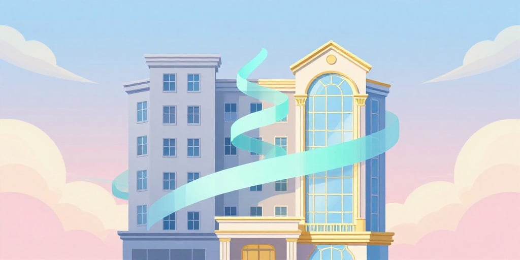 BIOSYSEN LTD Announces Rights Issue to Fund Hotel Conversions on HKEX BIOSYSEN LTD Announces Rights Issue to Fund Hotel Conversions on HKEX