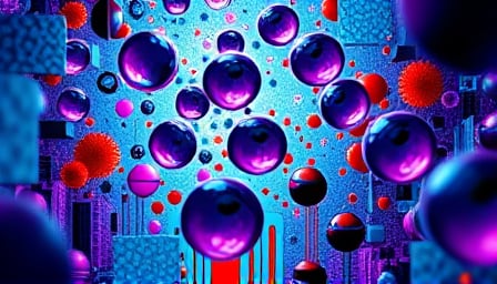 Biotech Boom: ChemPartner PharmaTech Rides Wave of Innovative Drug Deals and Market Surge