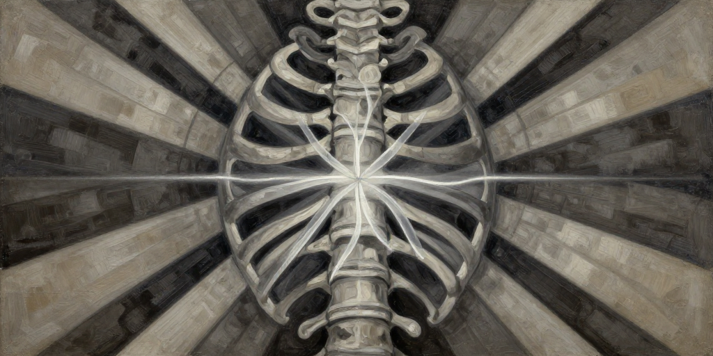 BioTech Medics Inc: Navigating Financial Challenges While Innovating Pain Relief