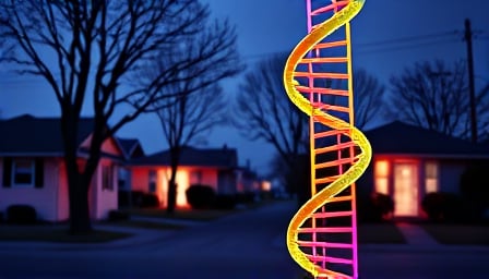 Biotech Stocks Surge Amid Market Activity: HitGen Inc. and Sector Highlights