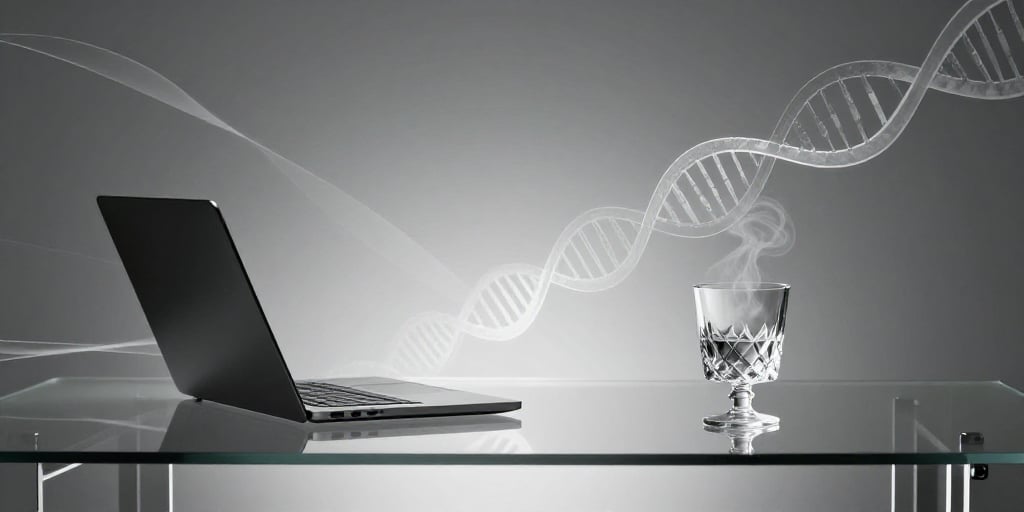 Bio‑Techne Q3 2026: Revenue Dip, Margins, and Dividend Decision Tested