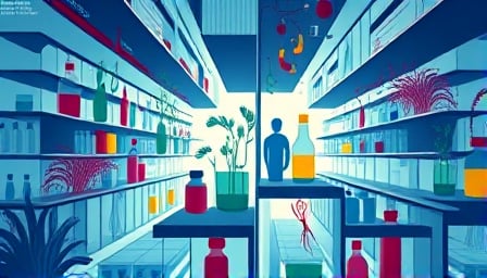 Biotricity Inc. Awaits Fiscal 2026 Q1 Results, Eyes Positive EBITDA