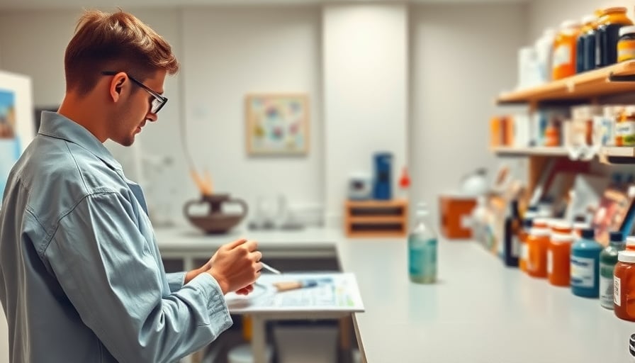 BioVaxys Advances Malaria Vaccine & Cancer Immunotherapy in 2026