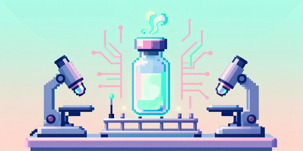 BioVaxys Advances Malaria Vaccine VaxMite, Driving Innovation in Immunotherapy