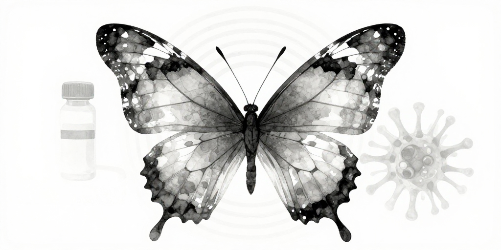 BioVaxys Faces Volatile Market While Pursuing Malaria Vaccine and Cancer Immunotherapy