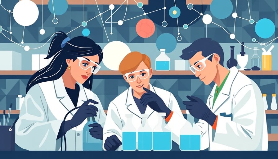 BioVaxys Pushes Malaria Vaccine Breakthrough With VaxMite