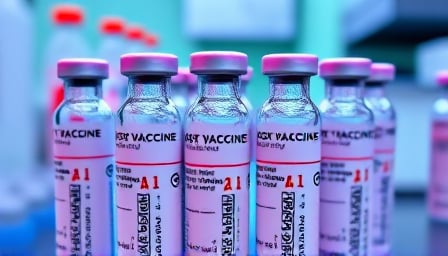 BioVaxys Secures CAD 335,670 in Convertible Debentures to Boost Vaccine Development