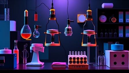 BioVaxys Technology Secures $335,670 Through Convertible Debenture Offering to Boost Vaccine Development BioVaxys Technology Secures $335,670 Through Convertible Debenture Offering to Boost Vaccine Development