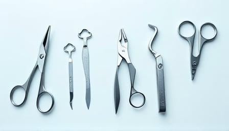 Bioventus Inc. Balances Innovation and Challenges in Healthcare Sector
