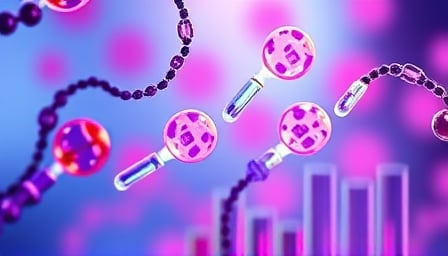 Bioventus Inc. Navigates Financial Challenges with Strategic Moves and Growth Initiatives
