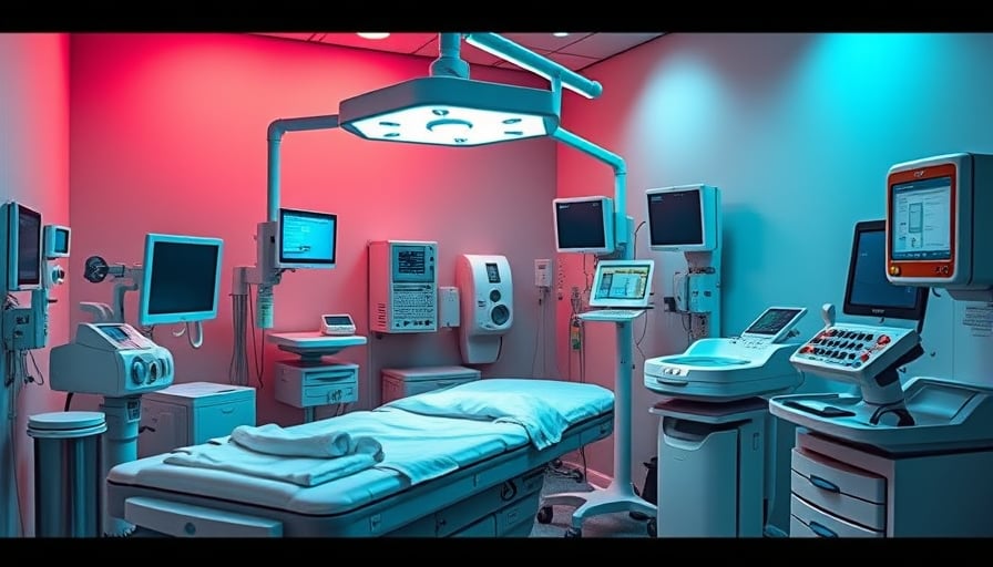 BioVersys 2025 Results: Strong Growth, FDA‑Cleared Phase‑3 BV100 for Resistant Pneumonia