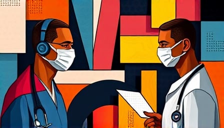 BioVie Inc. Struggles Amid Nasdaq Volatility as It Pursues Liver Cirrhosis Therapies
