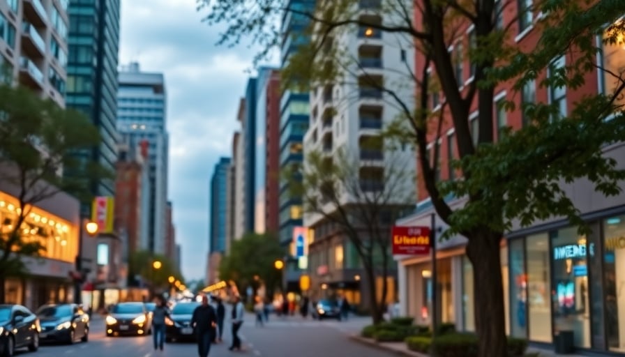 Bioxyne’s 2025 Filings Show Strategic Capital Moves Amid Low Share Price