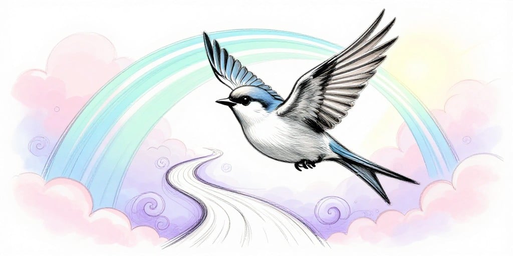 Birb Crypto: From 52‑Week Low to $0.00177 — Volatility, Growth & Investor Insight Birb Crypto: From 52‑Week Low to $0.00177 — Volatility, Growth & Investor Insight