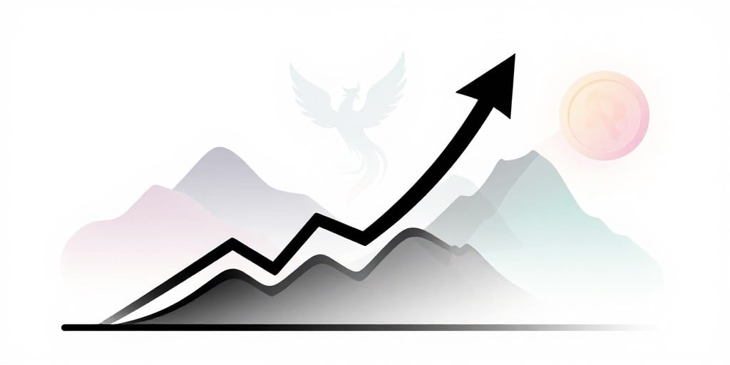 Birb Crypto Surge: From 52‑Week Low to $0.0017+ Resurgence – What Investors Must Know Birb Crypto Surge: From 52‑Week Low to $0.0017+ Resurgence – What Investors Must Know