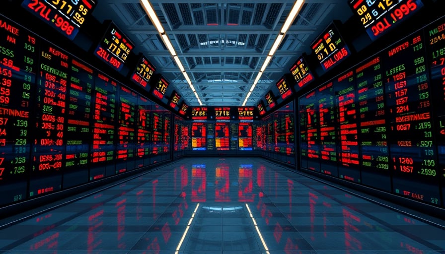 Birb's Price Volatility Highlights Cryptocurrency Market Dynamics Birb's Price Volatility Highlights Cryptocurrency Market Dynamics