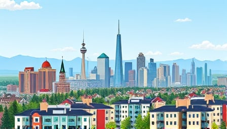 Birch Hill and Brookfield Acquire First National Financial in CAD 2.9 Billion Deal