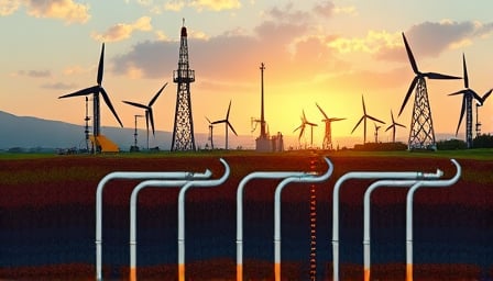 Birchcliff Energy Reports Strong Q1 Results and Gains Shareholder Confidence