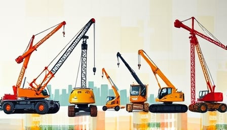Bird Construction Inc Faces Financial and Strategic Challenges Amid Industry Volatility