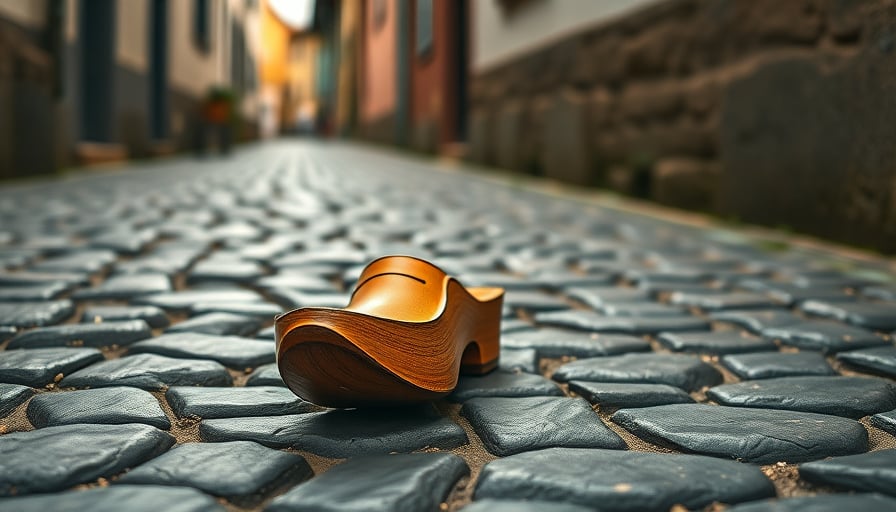 Birkenstock Announces Q4 & FY 2025 Results Release – Dec 18, 2025 Birkenstock Announces Q4 & FY 2025 Results Release – Dec 18, 2025