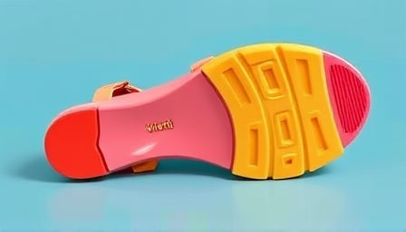 Birkenstock's Strong Earnings Clash with Revenue Miss Amid Market Pressure
