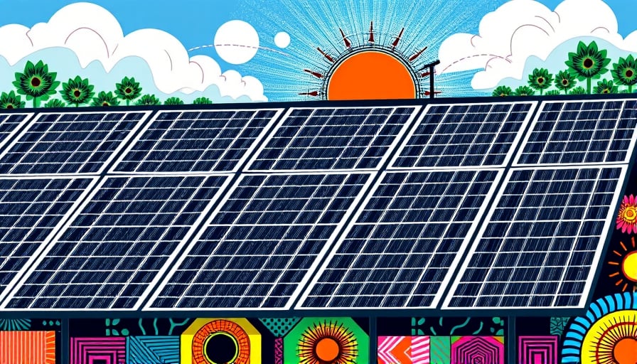 Bit Digital (BTBT) Stock: 2025 Performance, P/E & Valuation Insights