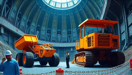 Bit Digital Inc. Demonstrates Resilience in Bitcoin Mining Amid Market Volatility Bit Digital Inc. Demonstrates Resilience in Bitcoin Mining Amid Market Volatility