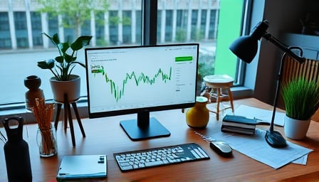 Bit Digital Insider Buys 500K Shares, Signaling Confidence Amid Market Volatility