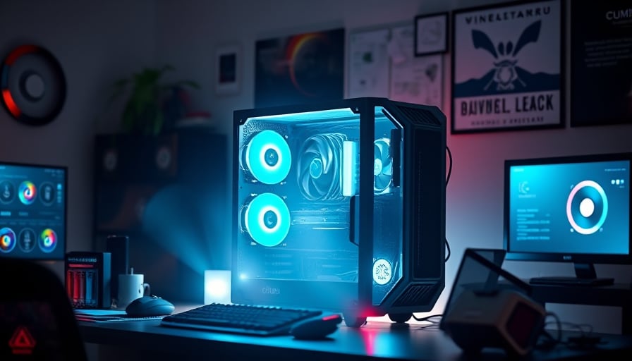 Bit Digital Shifts to Ethereum & AI Treasury: FY2025 Results & Outlook Bit Digital Shifts to Ethereum & AI Treasury: FY2025 Results & Outlook