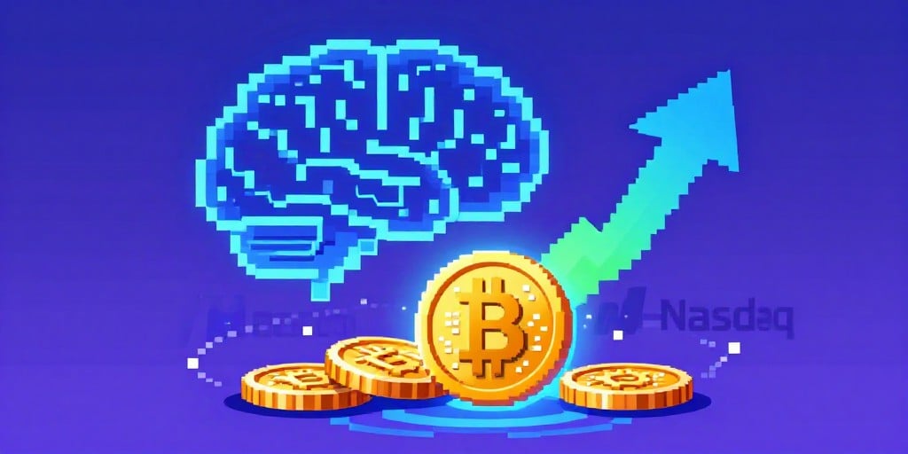 Bit Origin Ltd. Announces 1‑for‑5 Reverse Stock Split to Meet Nasdaq Requirements
