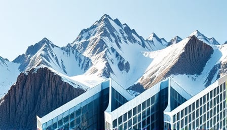Bit Origin Ltd Faces Turmoil Amid Crypto Mining Challenges and Market Volatility
