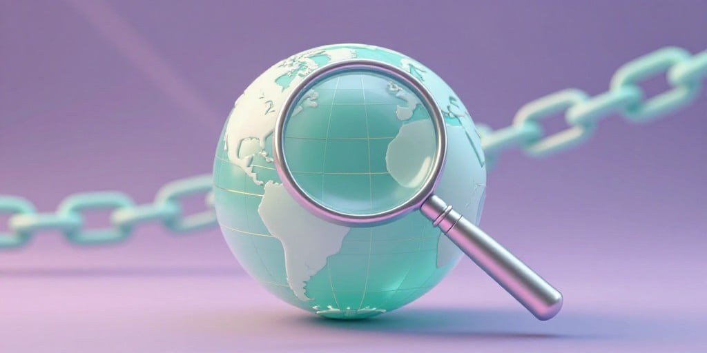 Bit2Me Launches Dedicated Unit to Empower Law‑Enforcement in Crypto Tracking Bit2Me Launches Dedicated Unit to Empower Law‑Enforcement in Crypto Tracking
